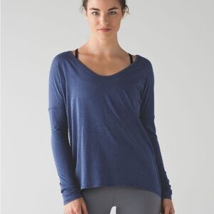 Flip your dog long sleeve